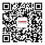 �ò�(�й�)�������ܿƼ��ɷ����޹�˾��վ