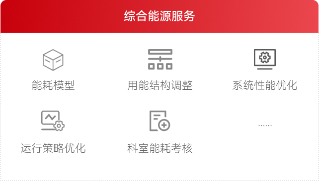 �ò�(�й�)�������ܿƼ��ɷ����޹�˾��վ